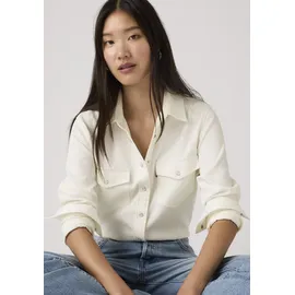 Levi's Langarmhemd To Do List XS