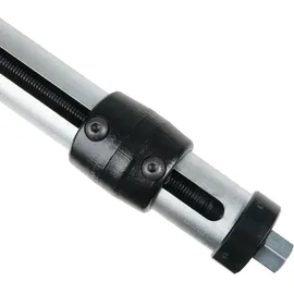 KS Tools Universal Federspanner-Satz, 6-tlg