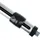 KS Tools Universal Federspanner-Satz, 6-tlg