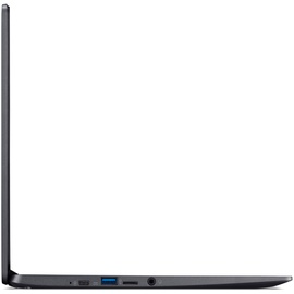 Acer Chromebook 314 C933-C5R4