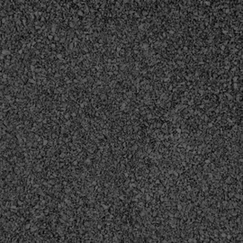 Hamann Mercatus Einkehrsand Basalt 25 kg