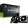 MSI GeForce RTX 5070 12G 3X OC 12GB GDDR7 192 Bit,