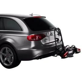 Thule VeloCompact 13-pin