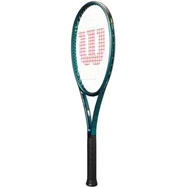 Wilson Blade 98 (16x19) Tennisschläger (WR149811)