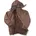 Jacket Braun M