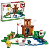 LEGO Super Mario Bewachte Festung – Erweiterungsset 71362