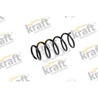 Kraft Automotive Fahrwerksfeder 4021502