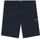 Boss Herren. Mix&Match Cw Casual Shorts, Dark Blue403, XL (54) N-Gr, blau (dunkelblau 403, , 68543961-XL N-Gr