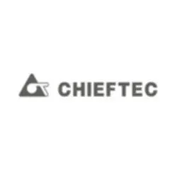PC- Netzteil Chieftec EON Series ZPU-500S 500W