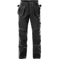 Fristads Handwerkerhose 255K FAS, Klassiker - D112