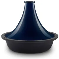 h.koenig TINGHIR Tajine 29 cm rund