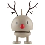 Hoptimist Reindeer Bumble S Braun