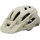 Giro Fixture II 54-58 cm Kinder stone 2023