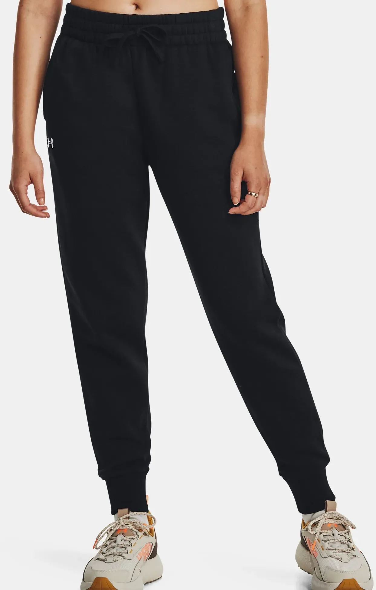 Jogginghose UNDER ARMOUR 