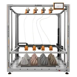 Elegoo OrangeStorm Giga