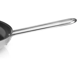 eva solo Recycled RS Bratpfanne 20 cm