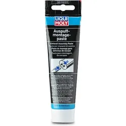 Liqui Moly 1x 150 g Auspuff-Montage-Paste [Hersteller-Nr. 3342]