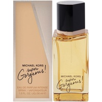 Michael Kors Super Gorgeous! Eau de Parfum