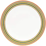 Iittala Origo Teller 26 cm