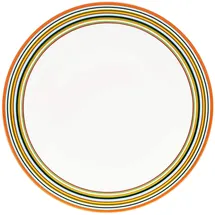 Iittala Origo Teller 26 cm