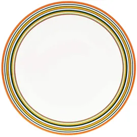 Iittala Origo Teller 26 cm