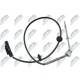 NTY Sensor, Abgastemperatur