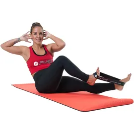 Pure2Improve Widerstand-Band Set