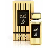 ayat perfumes Desire Eau de Parfum 100 ml