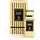 ayat perfumes Desire Eau de Parfum 100 ml