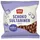 Rosengarten Schoko Sultaninen Snack bio