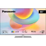 Panasonic W63AE9 LED 4K Smart TV W63