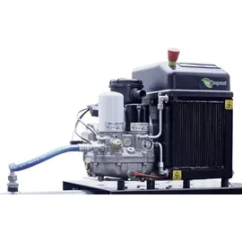 AEROTEC Compack 3 PRO AD2000