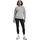 Under Armour Rival Fleece Crew Sweatshirt Grau 34