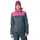 Dynafit Radical PrimaLoft Jacke Pink S