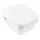 Villeroy & Boch Architectura (5685HR01)