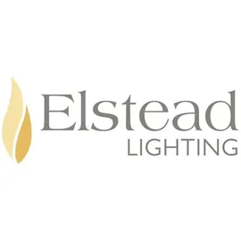 Elstead Lighting Ottoman Bronze-Metallic