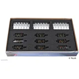 TILLIG TT 01837 - Elektrifizierungsset