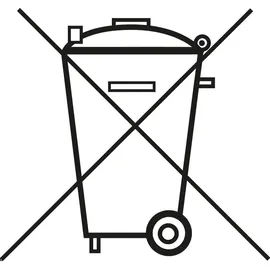 Kärcher Battery Power+ 18/30 Starterset 18V 3.0Ah, Li-Ionen, 2 Akkus [6.0Ah] [108Wh] (2.445-072.0)