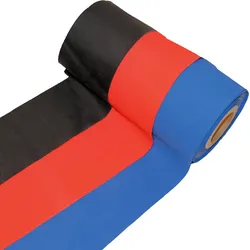 Deuser Sports Therapie-Band, Stark One Size