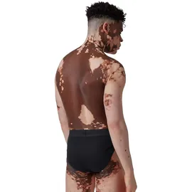 SKINY Herren Tanga 2er Pack