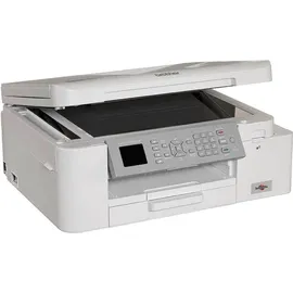 Brother MFC-J4340DW