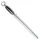 Friedr. Dick Wetzstahl 30 cm oval Saphirzug