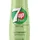 Sodastream 7UP ohne Zucker Sirup