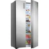 Kühlschrank Hisense MS91518CC