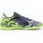 Herren Gray Skies-Elektro Purple-Fizzy Apple-Puma White 45