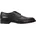 Tayil 10271643 01 Schuhe Medium Brown 45