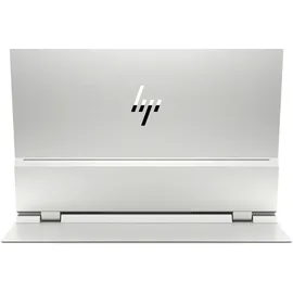 HP E-Series E14 G4 14" schwarz