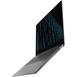 Lenovo V17 G2 ITL 82NX00EYGE