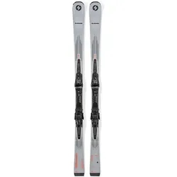 BLIZZARD Herren All-Mountain Ski, TBD, 182