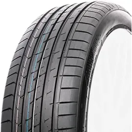 A-Plus Aplus A611 EV 235/35 R20 92 Y,